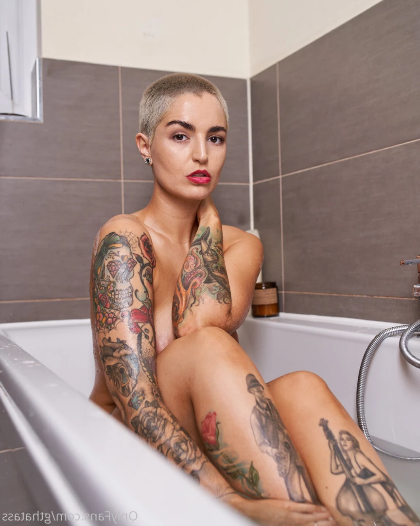 Georgie 🍑 explict on feed! [ gthatass ] Onlyfans leaked photo 8764109 on Hotleaks.tv