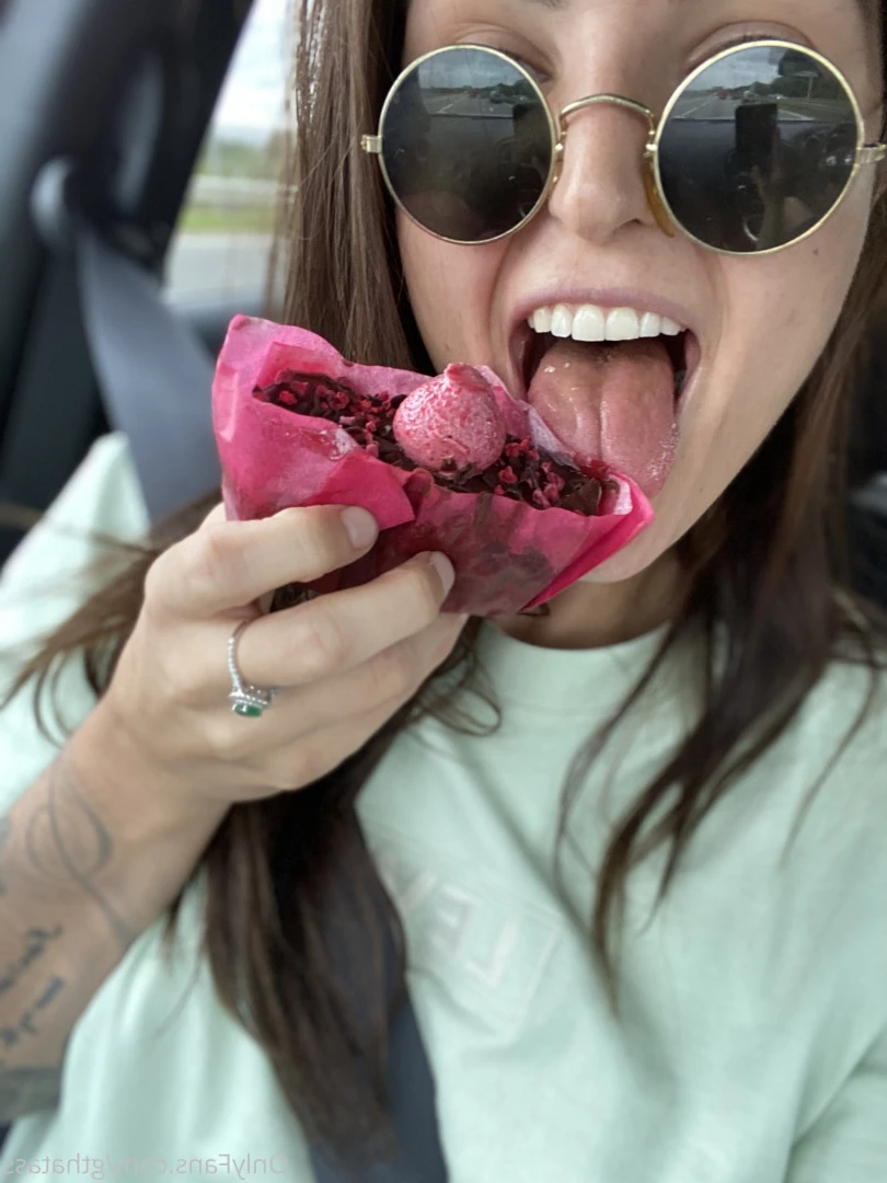 Georgie 🍑 explict on feed! [ gthatass ] Onlyfans leaked photo 8764351 on Hotleaks.tv