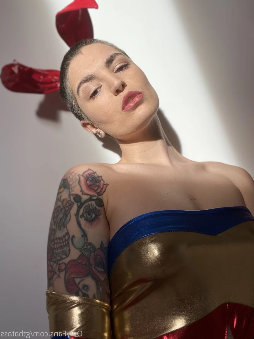 Georgie 🍑 explict on feed! [ gthatass ] Onlyfans leaked photo 8764767 on Hotleaks.tv