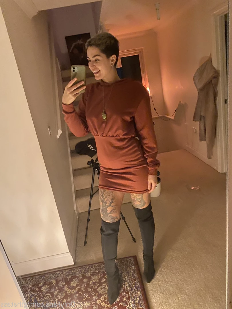 Georgie 🍑 explict on feed! [ gthatass ] Onlyfans leaked photo 8765440 on Hotleaks.tv