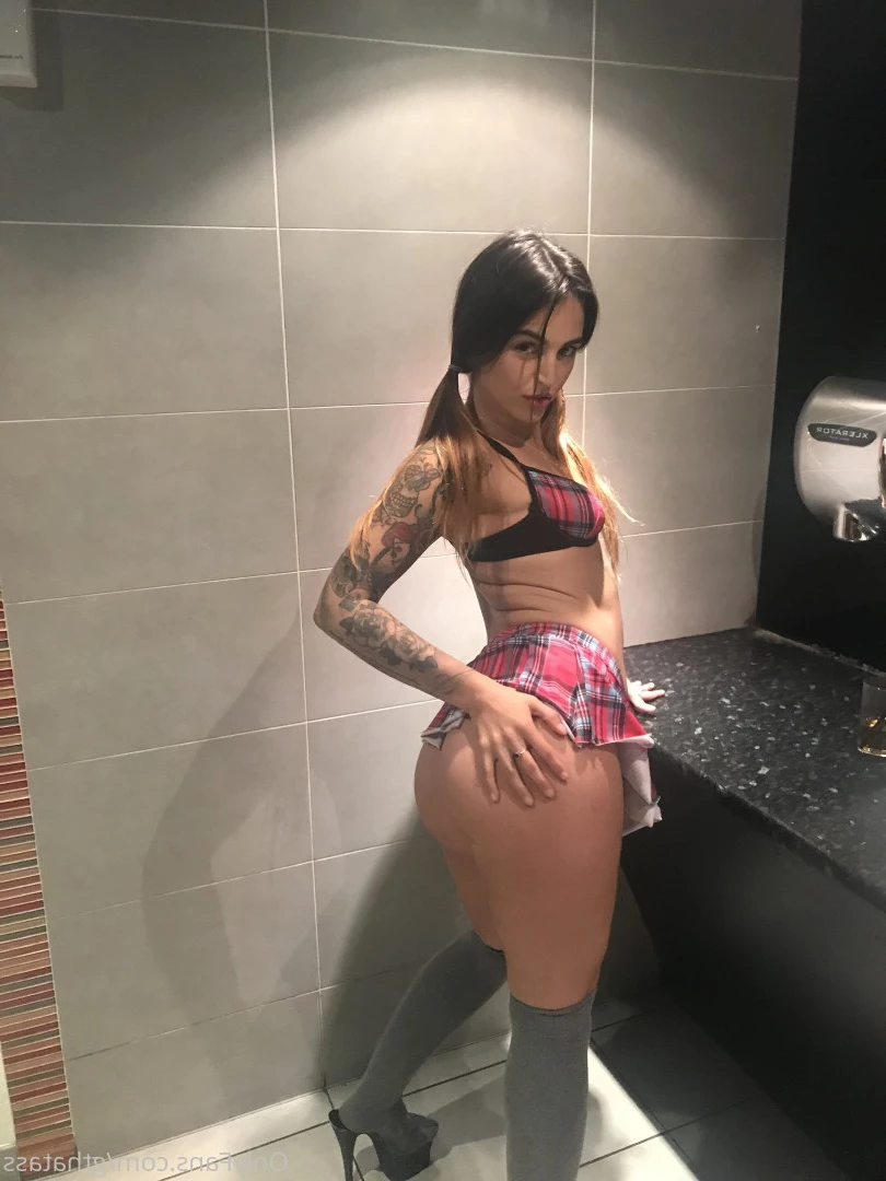 Georgie 🍑 explict on feed! [ gthatass ] Onlyfans leaked photo 8765604 on Hotleaks.tv