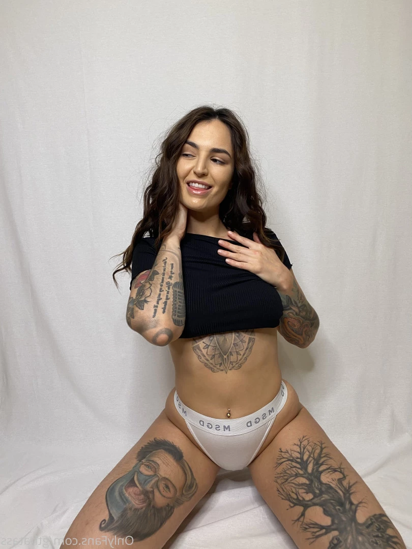 Georgie 🍑 explict on feed! [ gthatass ] Onlyfans leaked photo 8765726 on Hotleaks.tv