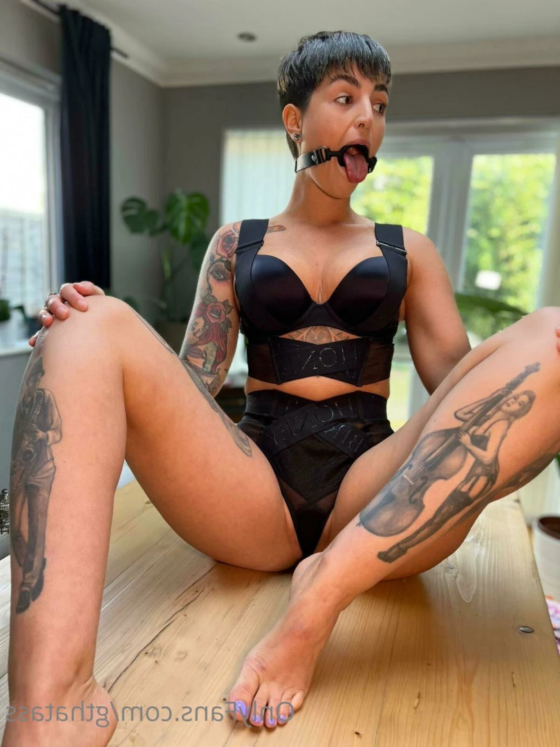 Georgie 🍑 explict on feed! [ gthatass ] Onlyfans leaked photo 8765941 on Hotleaks.tv