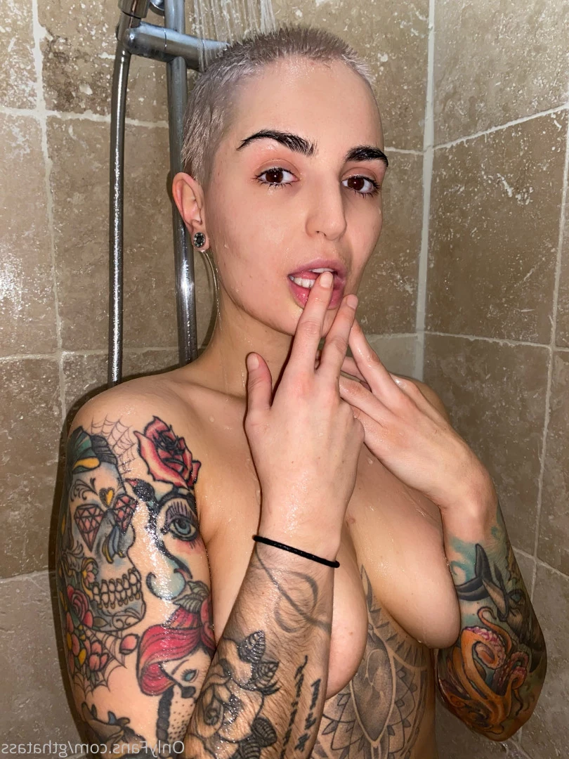 Georgie 🍑 explict on feed! [ gthatass ] Onlyfans leaked photo 8766031 on Hotleaks.tv