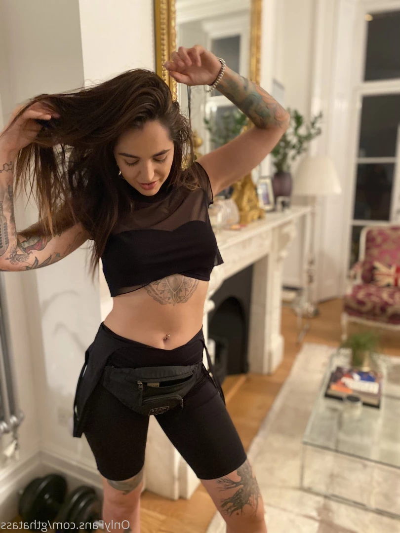 Georgie 🍑 explict on feed! [ gthatass ] Onlyfans leaked photo 8766059 on Hotleaks.tv