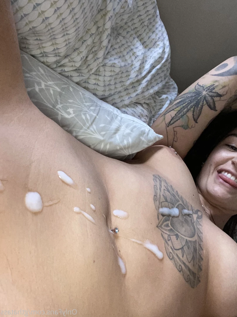 Georgie 🍑 explict on feed! [ gthatass ] Onlyfans leaked photo 8766820 on Hotleaks.tv