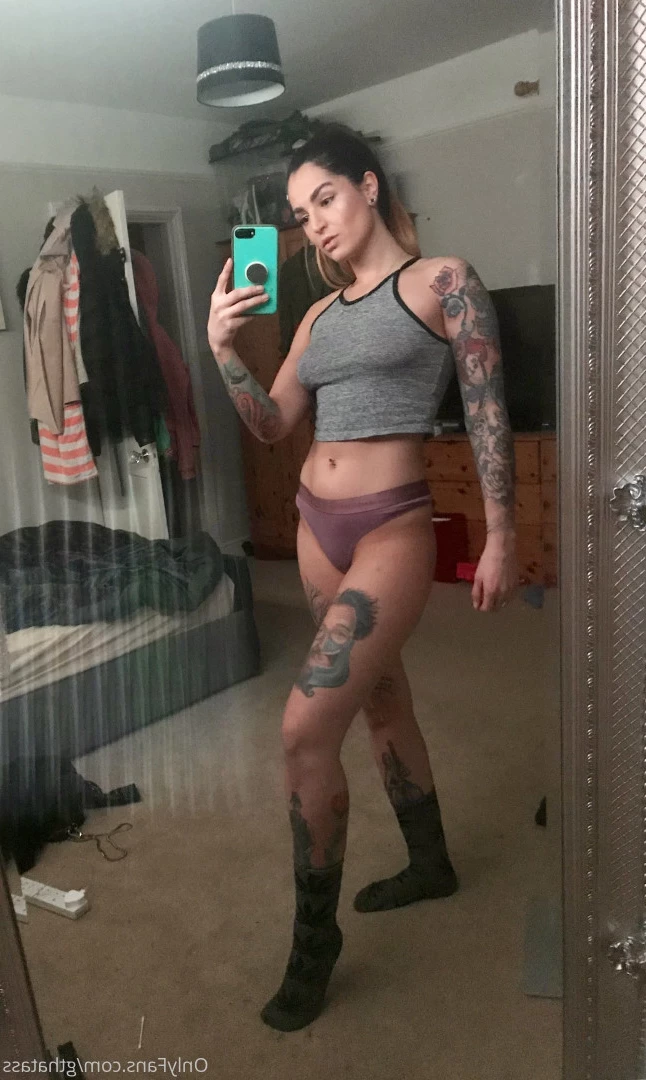 Georgie 🍑 explict on feed! [ gthatass ] Onlyfans leaked photo 8767064 on Hotleaks.tv