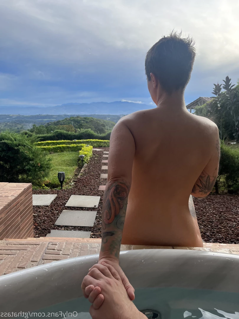 Georgie 🍑 explict on feed! [ gthatass ] Onlyfans leaked photo 8767692 on Hotleaks.tv