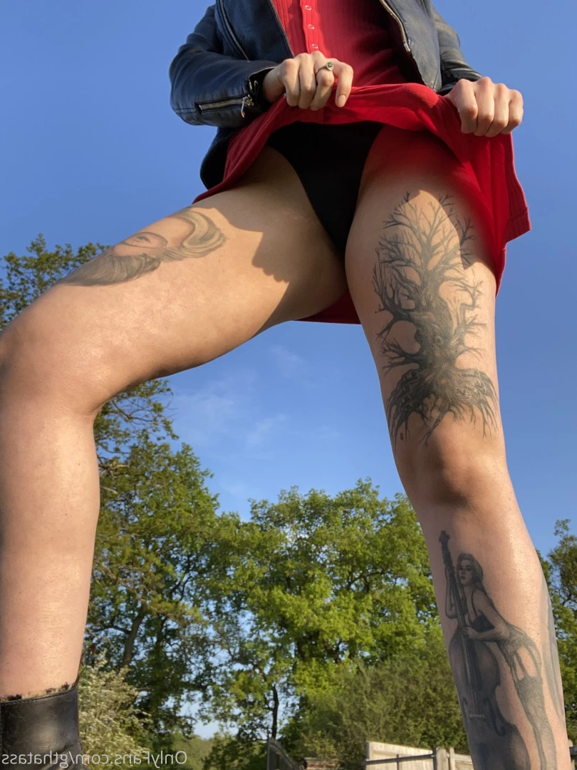 Georgie 🍑 explict on feed! [ gthatass ] Onlyfans leaked photo 8767702 on Hotleaks.tv