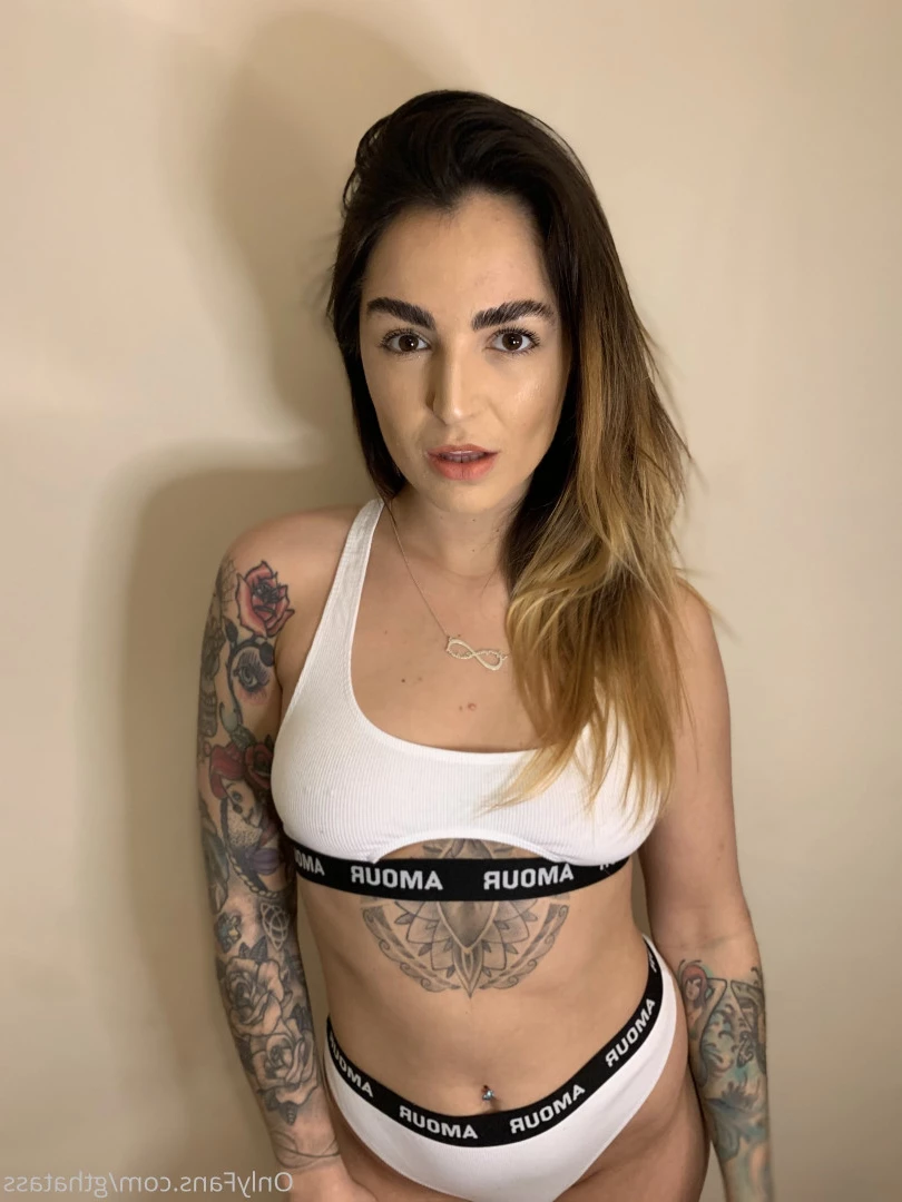 Georgie 🍑 explict on feed! [ gthatass ] Onlyfans leaked photo 8767872 on Hotleaks.tv