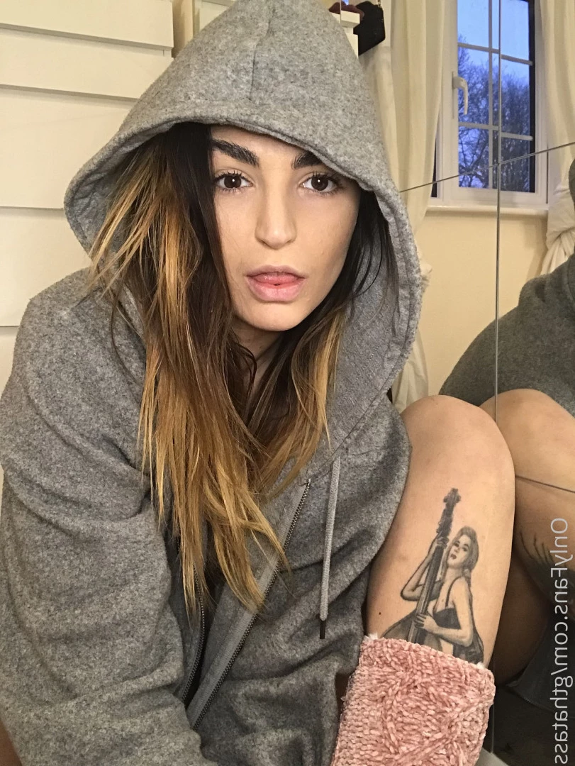Georgie 🍑 explict on feed! [ gthatass ] Onlyfans leaked photo 8768100 on Hotleaks.tv