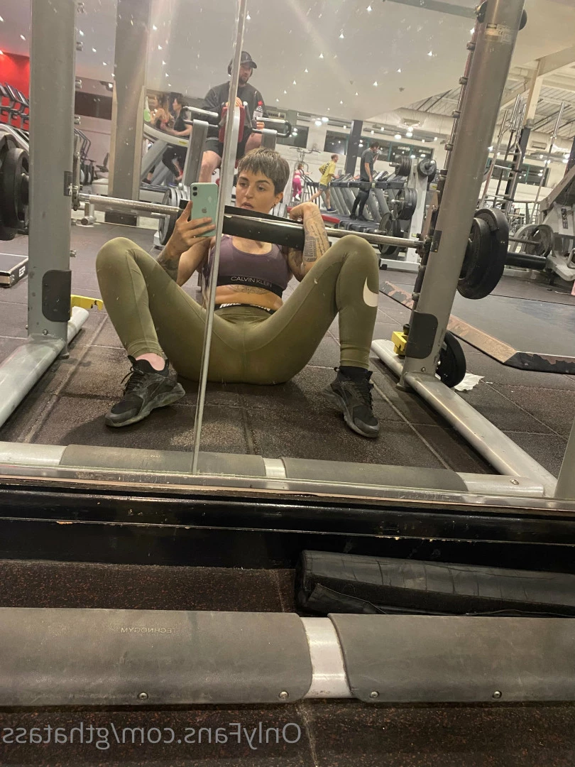 Georgie 🍑 explict on feed! [ gthatass ] Onlyfans leaked photo 8768508 on Hotleaks.tv