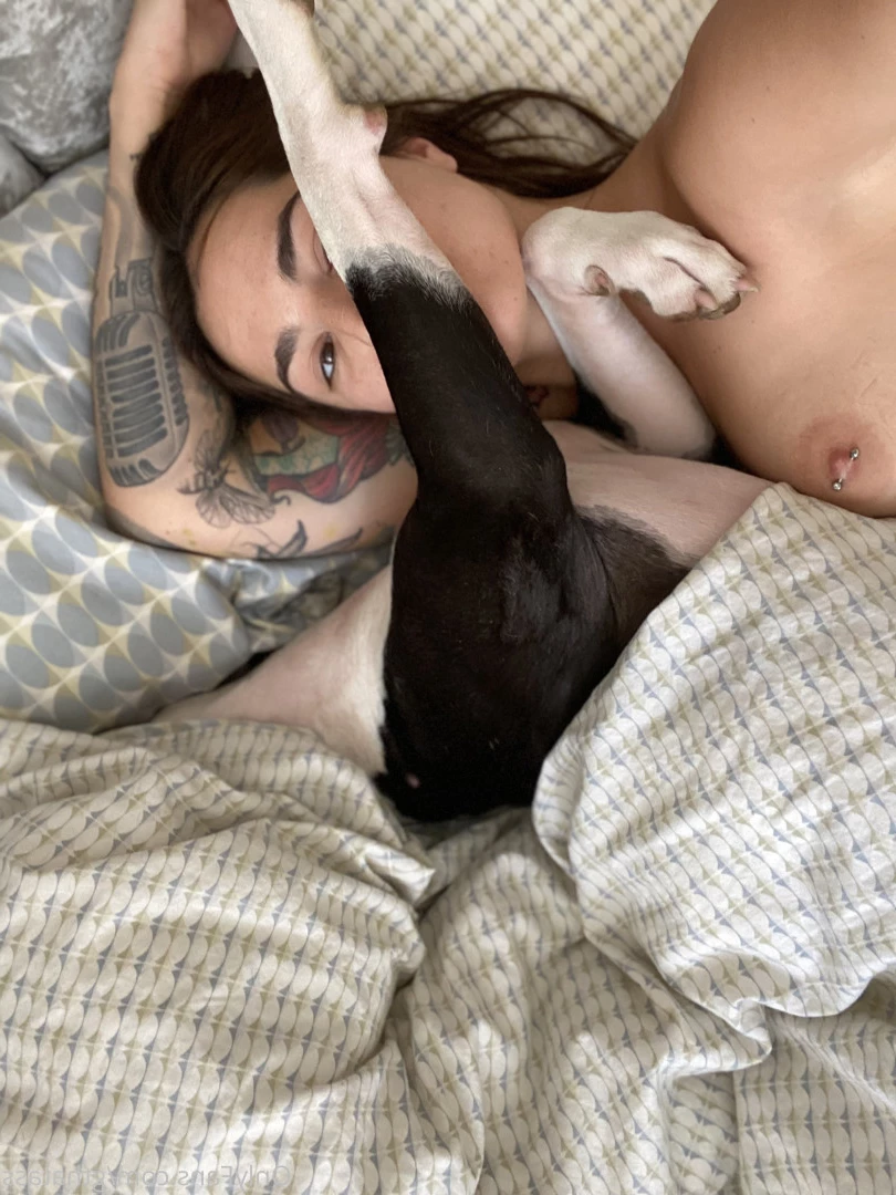 Georgie 🍑 explict on feed! [ gthatass ] Onlyfans leaked photo 8768684 on Hotleaks.tv