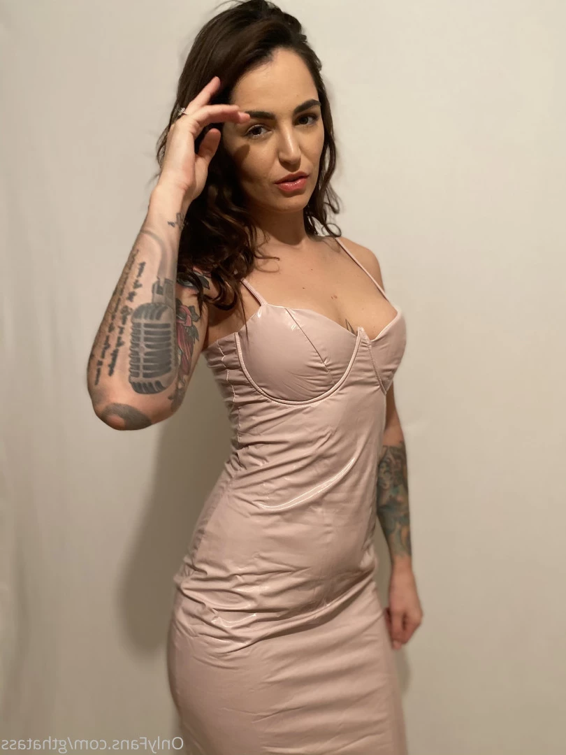 Georgie 🍑 explict on feed! [ gthatass ] Onlyfans leaked photo 8769152 on Hotleaks.tv