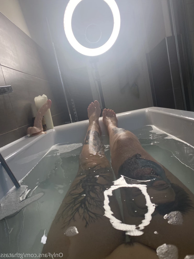 Georgie 🍑 explict on feed! [ gthatass ] Onlyfans leaked photo 8769231 on Hotleaks.tv