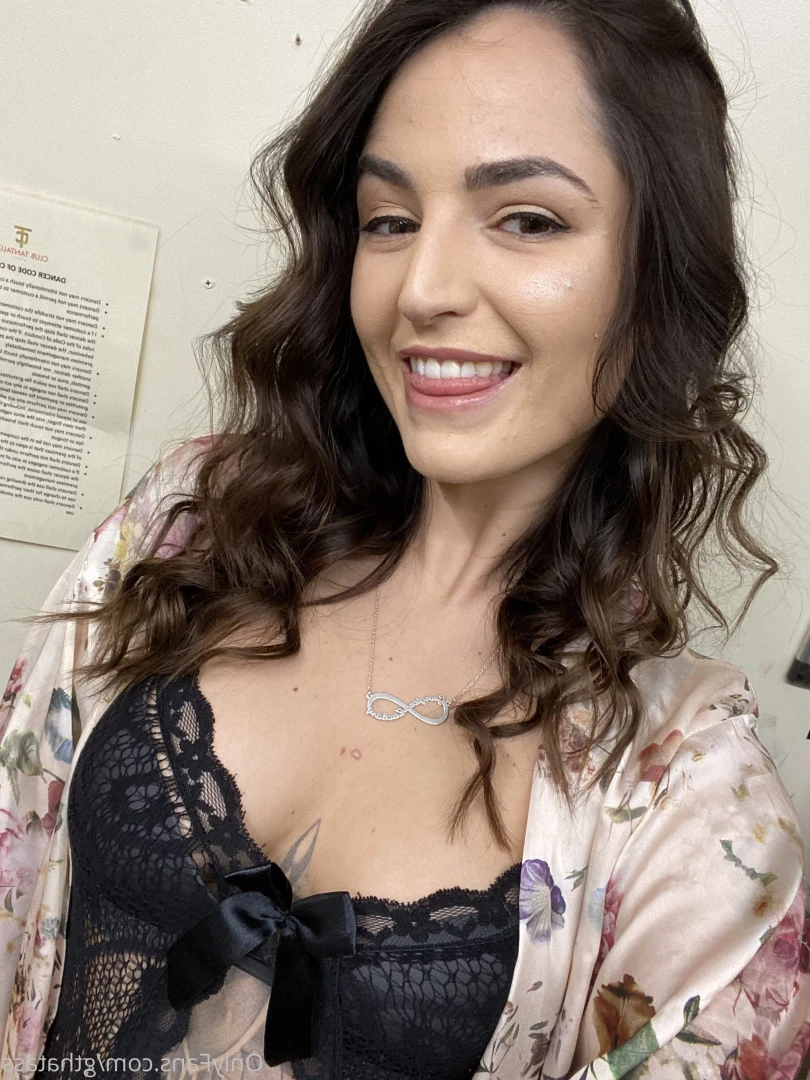 Georgie 🍑 explict on feed! [ gthatass ] Onlyfans leaked photo 8769610 on Hotleaks.tv