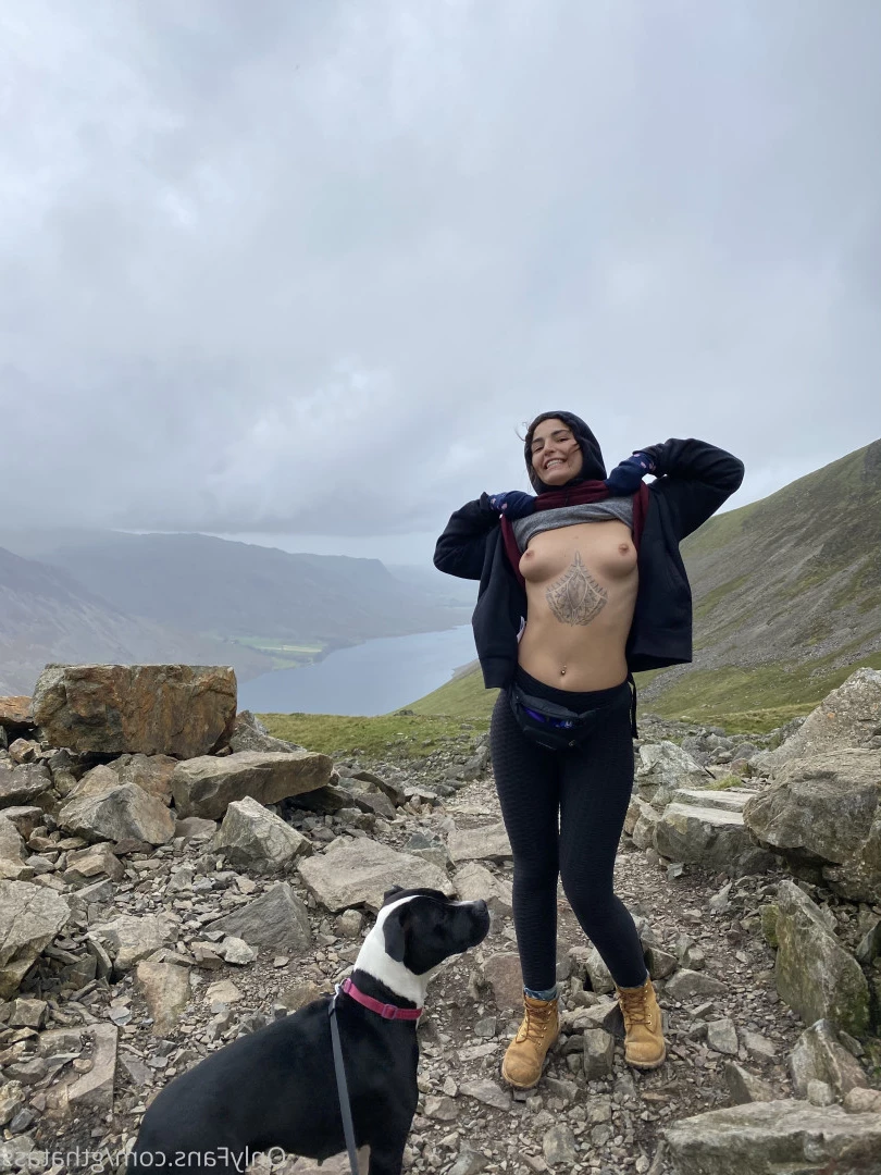 Georgie 🍑 explict on feed! [ gthatass ] Onlyfans leaked photo 8770339 on Hotleaks.tv