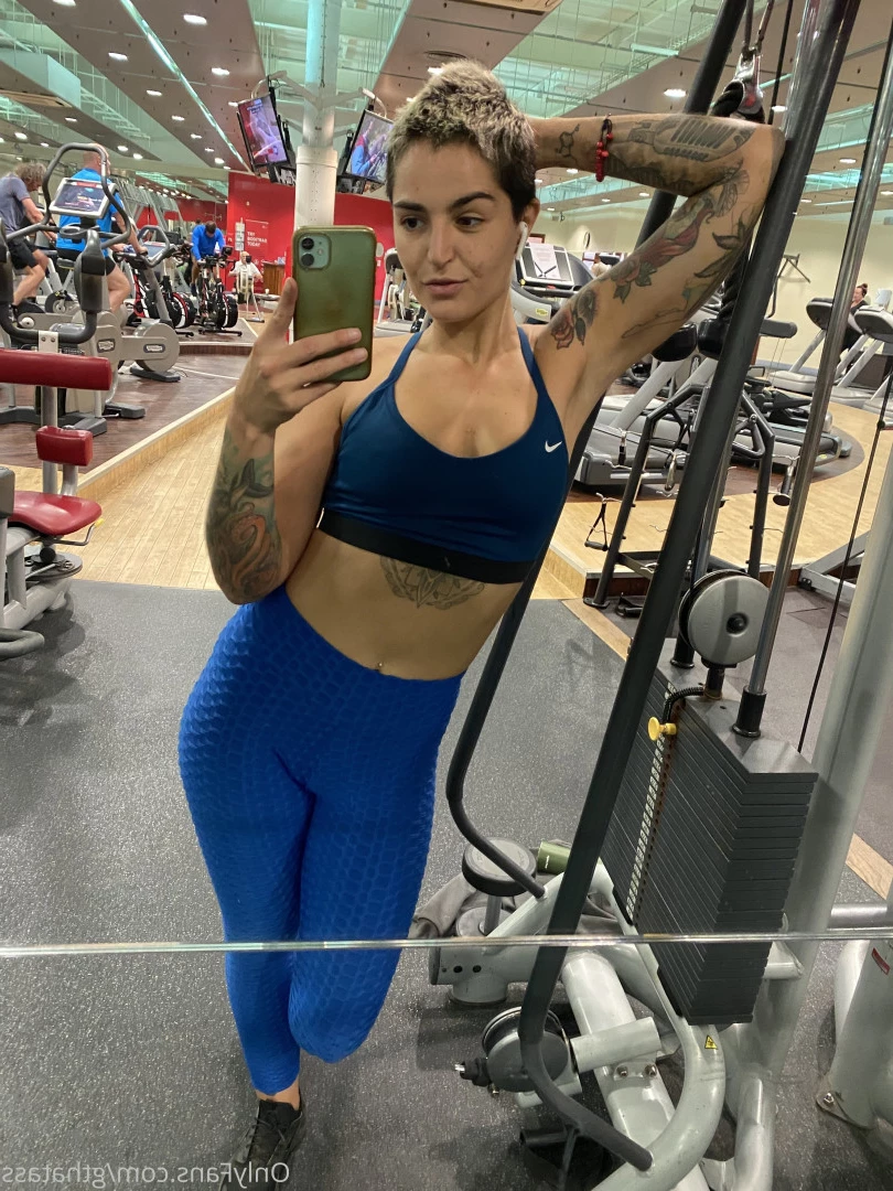 Georgie 🍑 explict on feed! [ gthatass ] Onlyfans leaked photo 8770406 on Hotleaks.tv