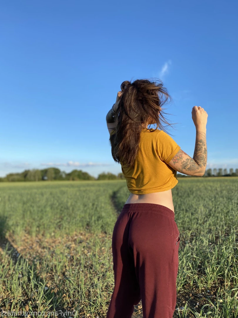 Georgie 🍑 explict on feed! [ gthatass ] Onlyfans leaked photo 8770993 on Hotleaks.tv