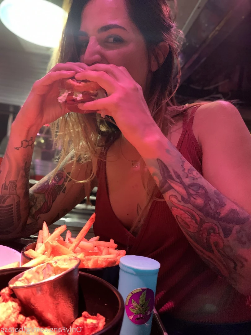Georgie 🍑 explict on feed! [ gthatass ] Onlyfans leaked photo 8771130 on Hotleaks.tv