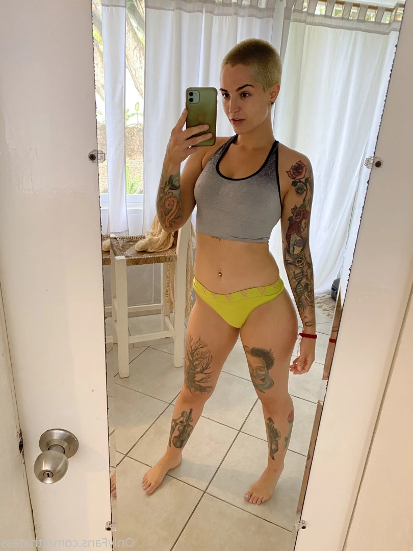 Georgie 🍑 explict on feed! [ gthatass ] Onlyfans leaked photo 8771179 on Hotleaks.tv