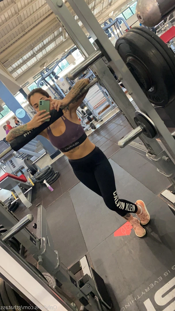 Georgie 🍑 explict on feed! [ gthatass ] Onlyfans leaked photo 8771318 on Hotleaks.tv