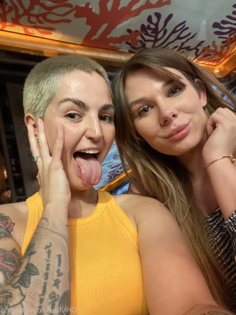 Georgie 🍑 explict on feed! [ gthatass ] Onlyfans leaked photo 8771582 on Hotleaks.tv