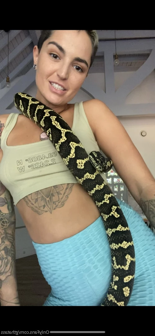 Georgie 🍑 explict on feed! [ gthatass ] Onlyfans leaked photo 8771819 on Hotleaks.tv