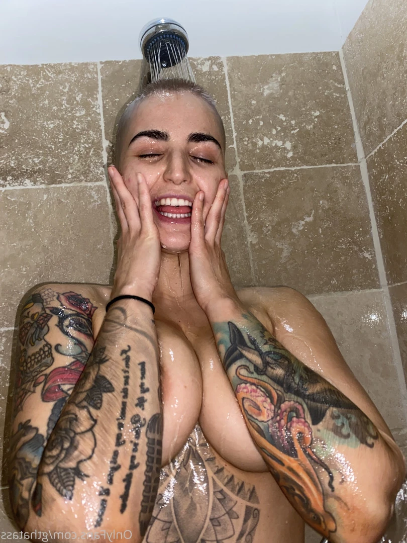 Georgie 🍑 explict on feed! [ gthatass ] Onlyfans leaked photo 8773592 on Hotleaks.tv