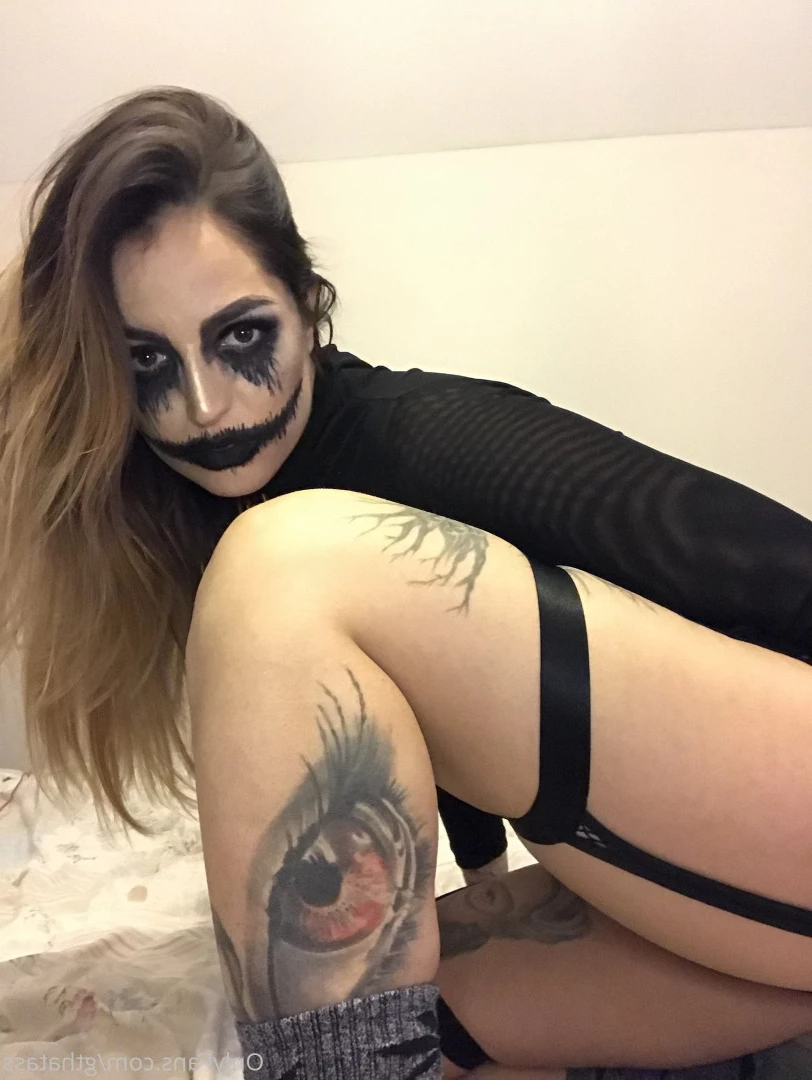 Georgie 🍑 explict on feed! [ gthatass ] Onlyfans leaked photo 8773604 on Hotleaks.tv