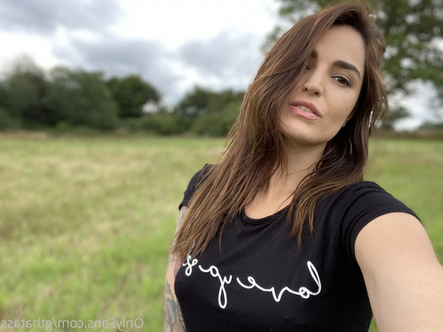 Georgie 🍑 explict on feed! [ gthatass ] Onlyfans leaked photo 8773852 on Hotleaks.tv