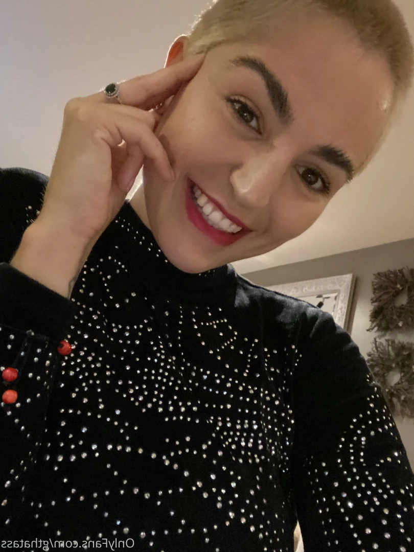 Georgie 🍑 explict on feed! [ gthatass ] Onlyfans leaked photo 8773925 on Hotleaks.tv