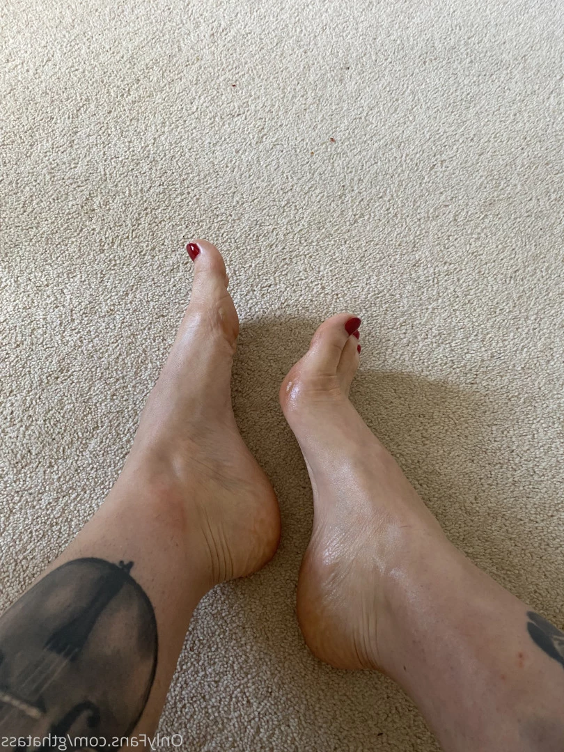 Georgie 🍑 explict on feed! [ gthatass ] Onlyfans leaked photo 8774285 on Hotleaks.tv