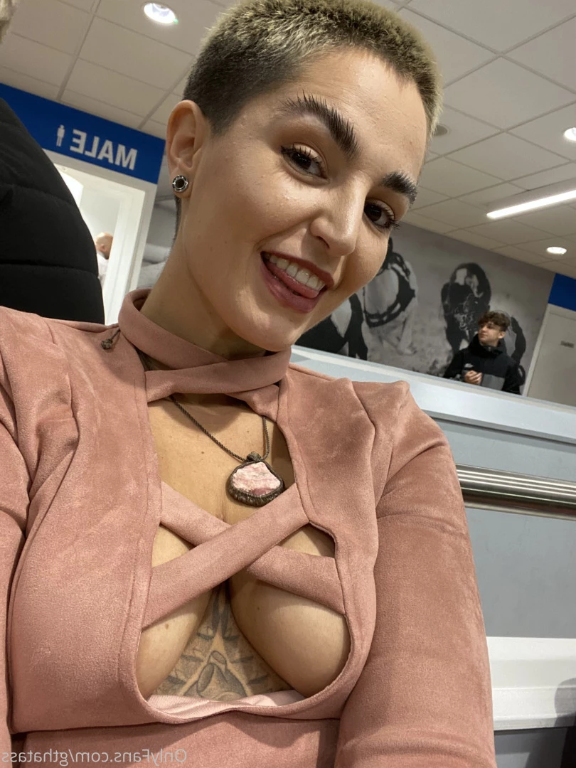 Georgie 🍑 explict on feed! [ gthatass ] Onlyfans leaked photo 8774879 on Hotleaks.tv