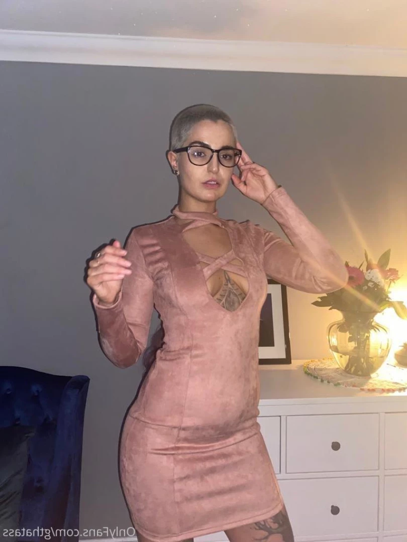 Georgie 🍑 explict on feed! [ gthatass ] Onlyfans leaked photo 8775151 on Hotleaks.tv
