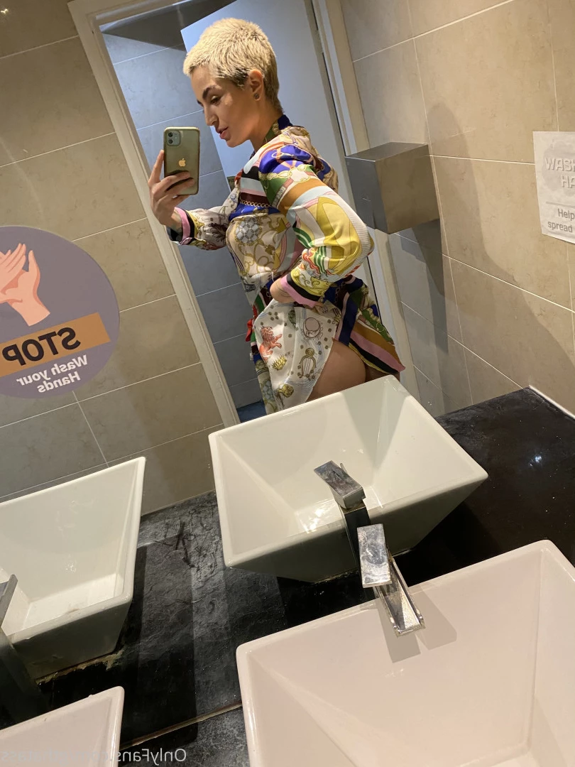 Georgie 🍑 explict on feed! [ gthatass ] Onlyfans leaked photo 8775996 on Hotleaks.tv