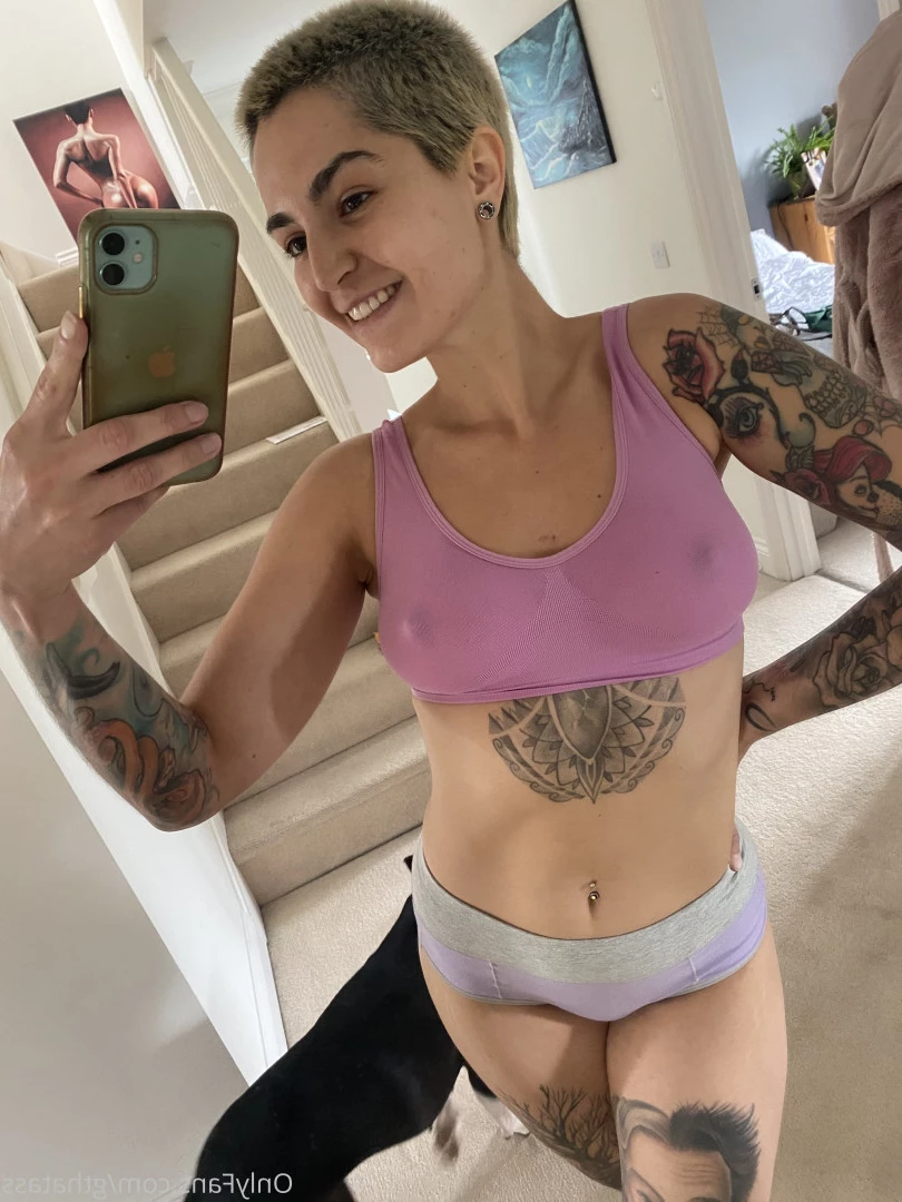 Georgie 🍑 explict on feed! [ gthatass ] Onlyfans leaked photo 8776131 on Hotleaks.tv
