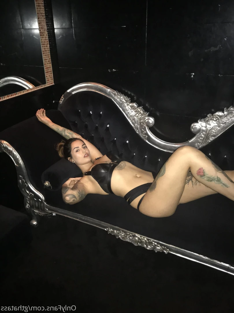 Georgie 🍑 explict on feed! [ gthatass ] Onlyfans leaked photo 8776531 on Hotleaks.tv