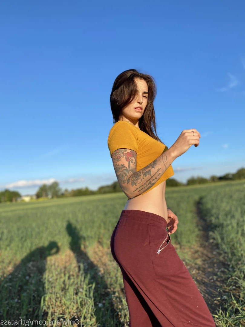 Georgie 🍑 explict on feed! [ gthatass ] Onlyfans leaked photo 8777091 on Hotleaks.tv
