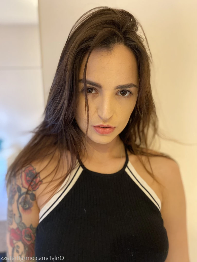 Georgie 🍑 explict on feed! [ gthatass ] Onlyfans leaked photo 8777150 on Hotleaks.tv