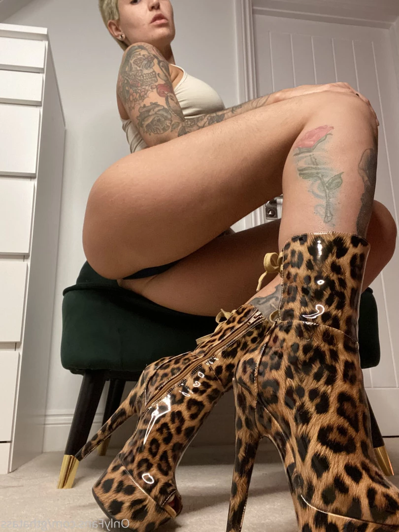 Georgie 🍑 explict on feed! [ gthatass ] Onlyfans leaked photo 8778124 on Hotleaks.tv