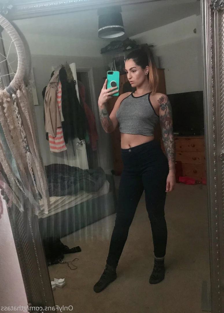 Georgie 🍑 explict on feed! [ gthatass ] Onlyfans leaked photo 8778246 on Hotleaks.tv