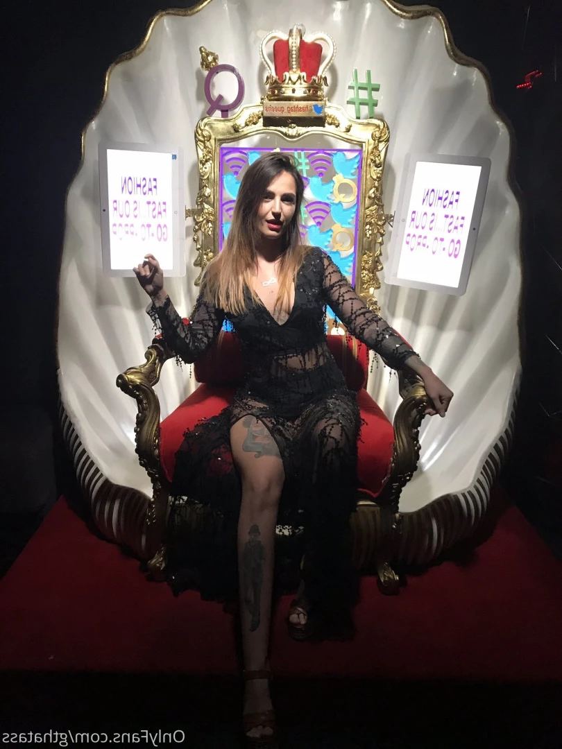 Georgie 🍑 explict on feed! [ gthatass ] Onlyfans leaked photo 8778802 on Hotleaks.tv