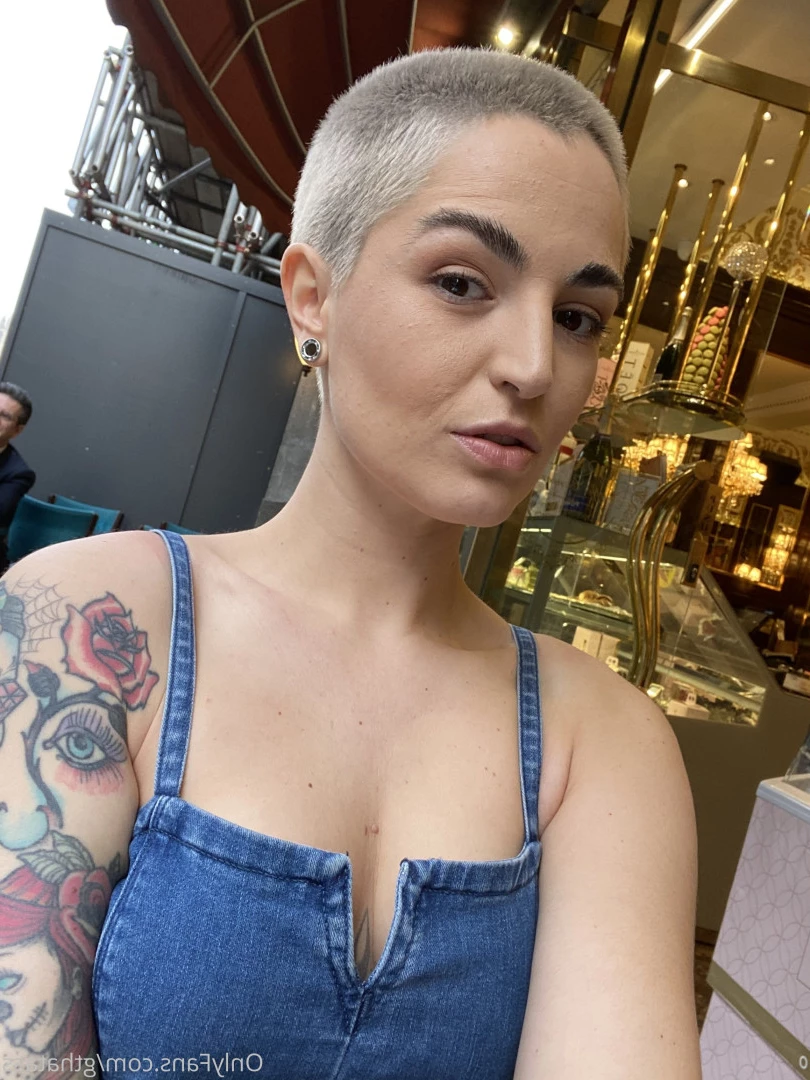 Georgie 🍑 explict on feed! [ gthatass ] Onlyfans leaked photo 8778963 on Hotleaks.tv