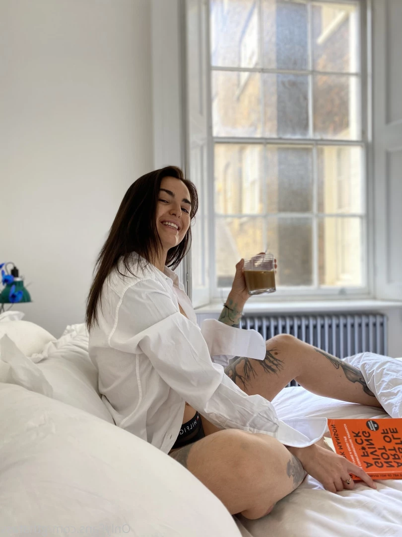 Georgie 🍑 explict on feed! [ gthatass ] Onlyfans leaked photo 8779126 on Hotleaks.tv