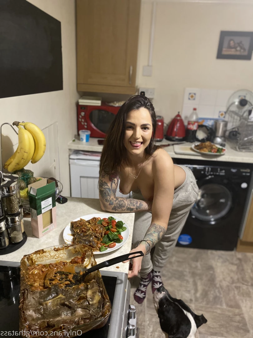 Georgie 🍑 explict on feed! [ gthatass ] Onlyfans leaked photo 8780190 on Hotleaks.tv