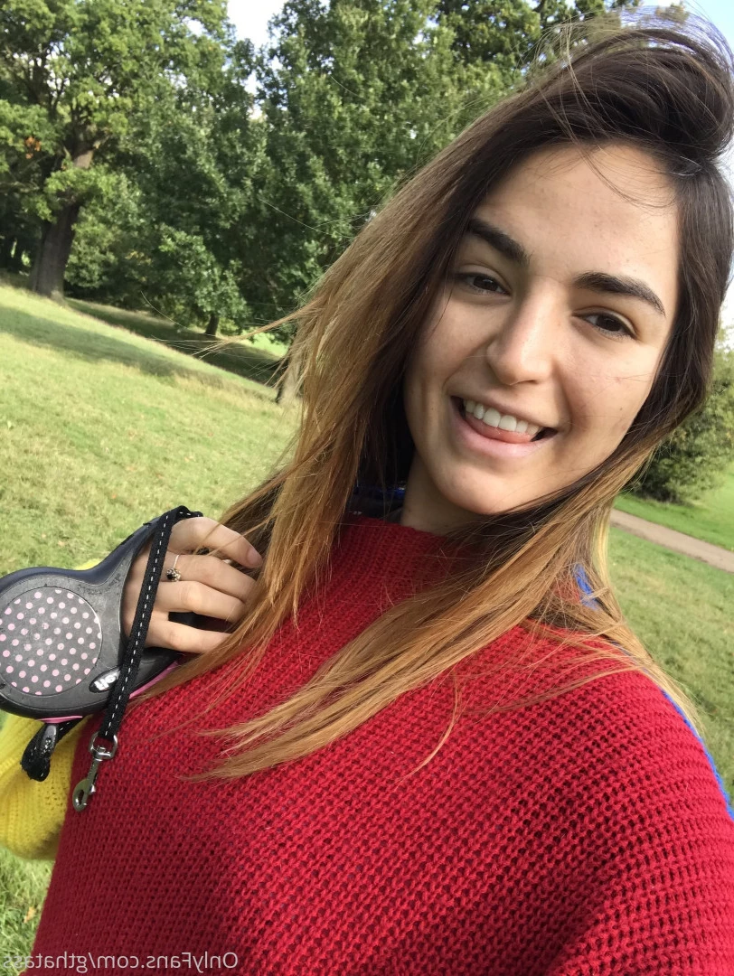 Georgie 🍑 explict on feed! [ gthatass ] Onlyfans leaked photo 8780455 on Hotleaks.tv