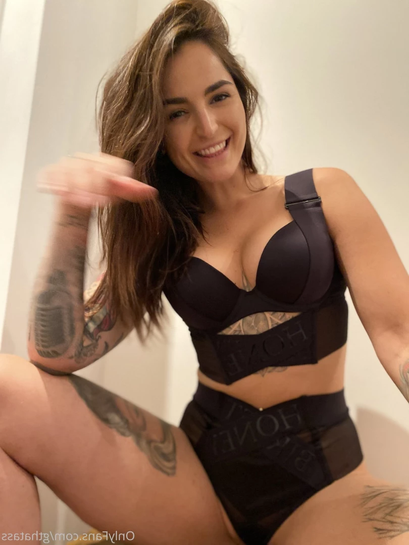 Georgie 🍑 explict on feed! [ gthatass ] Onlyfans leaked photo 8780494 on Hotleaks.tv