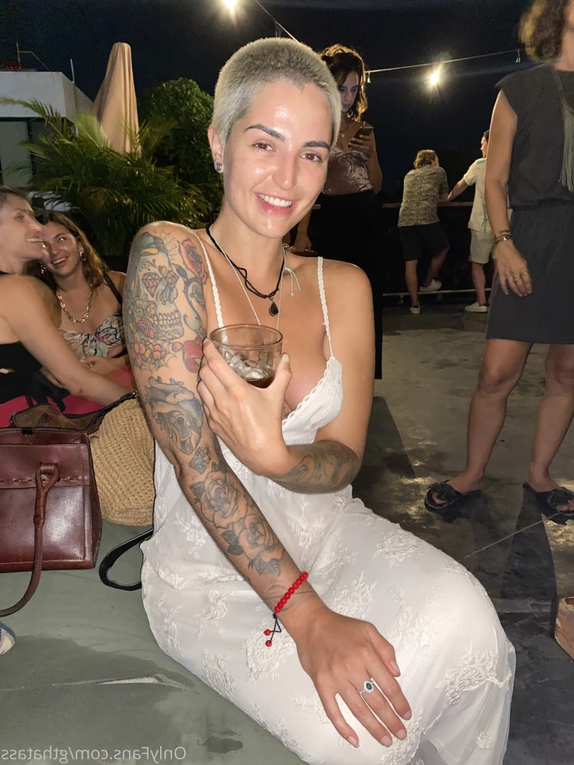 Georgie 🍑 explict on feed! [ gthatass ] Onlyfans leaked photo 8781195 on Hotleaks.tv