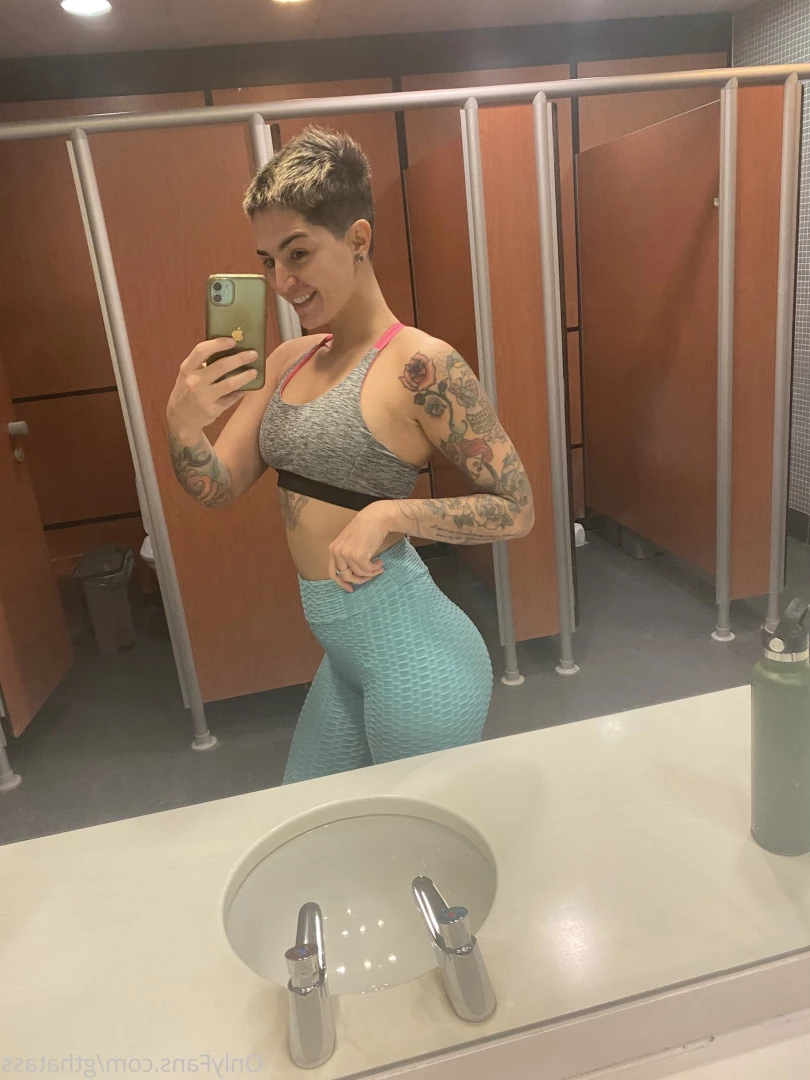 Georgie 🍑 explict on feed! [ gthatass ] Onlyfans leaked photo 8781778 on Hotleaks.tv
